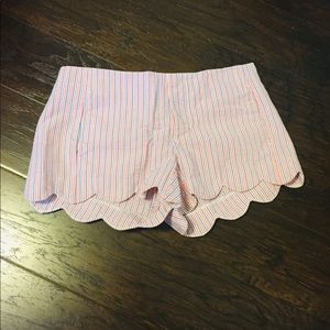 SOLD ON FB-Lilly Pulitzer buttercups